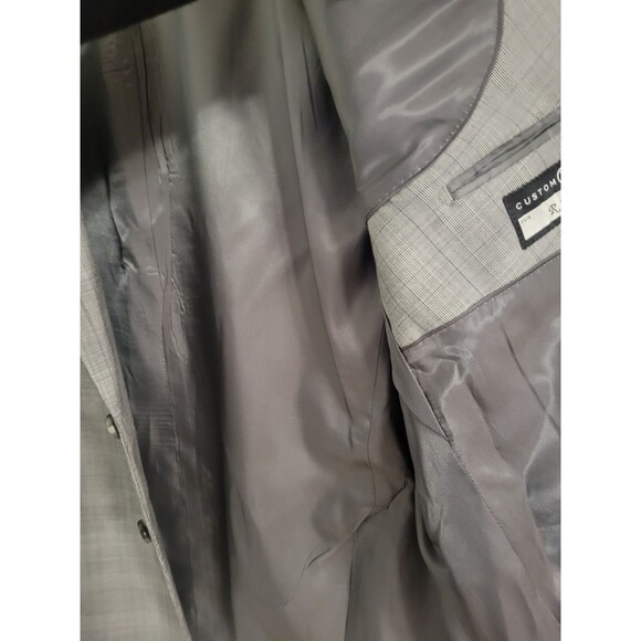 Joseph Abboud 47/S Wool Sport Jacket  / Nordstrom Business, Special occasion - Picture 11 of 16